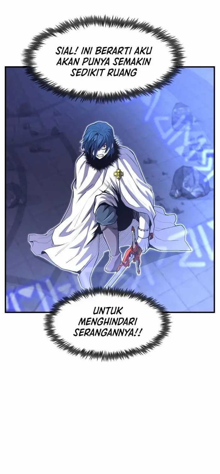 Standard of Reincarnation Chapter 28 - halaman 54