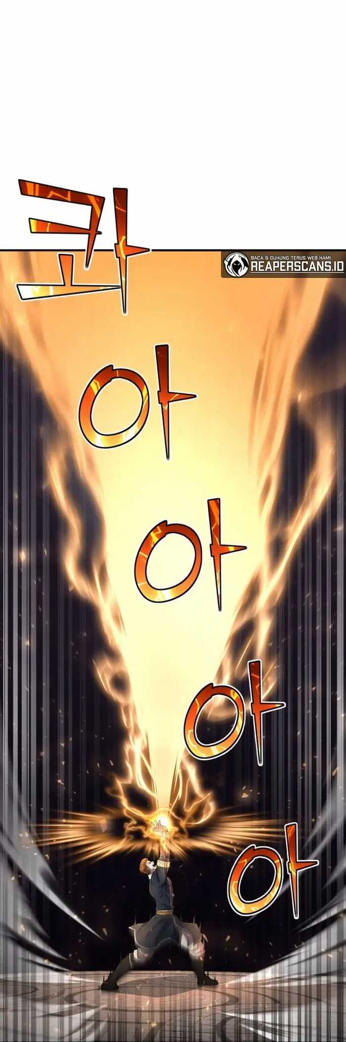Standard of Reincarnation Chapter 28 - halaman 64