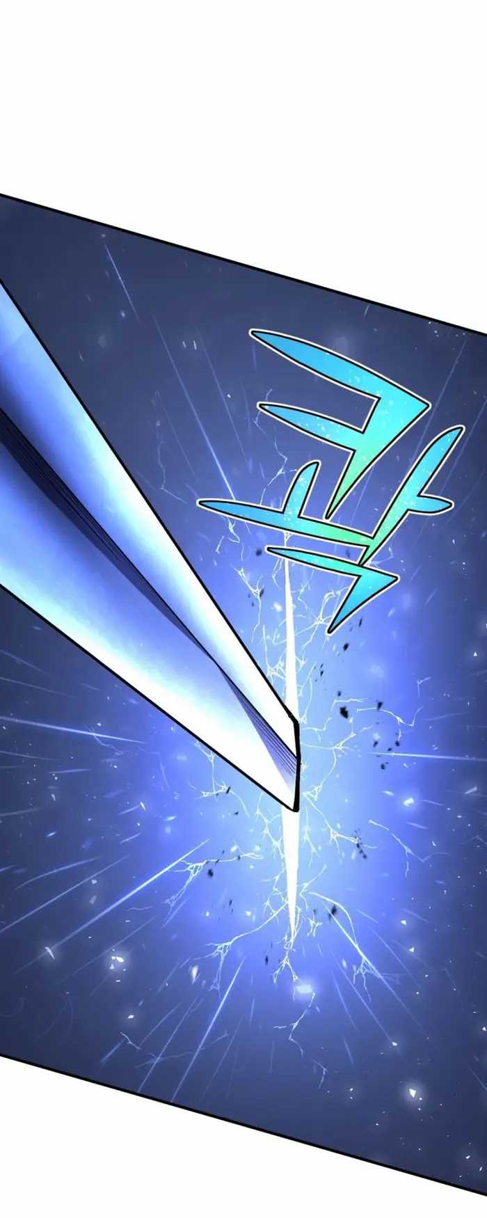 Standard of Reincarnation Chapter 28 - halaman 66