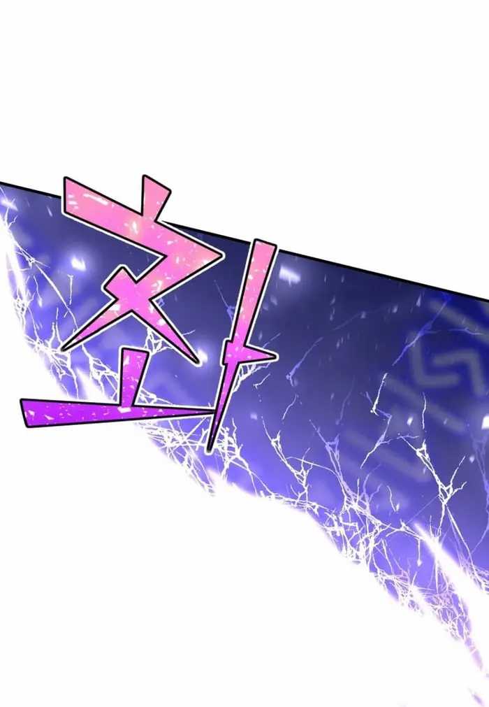 Standard of Reincarnation Chapter 28 - halaman 67
