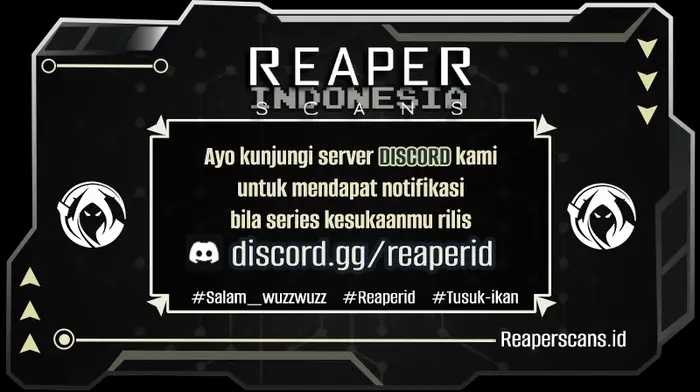 Standard of Reincarnation Chapter 28 - halaman 79