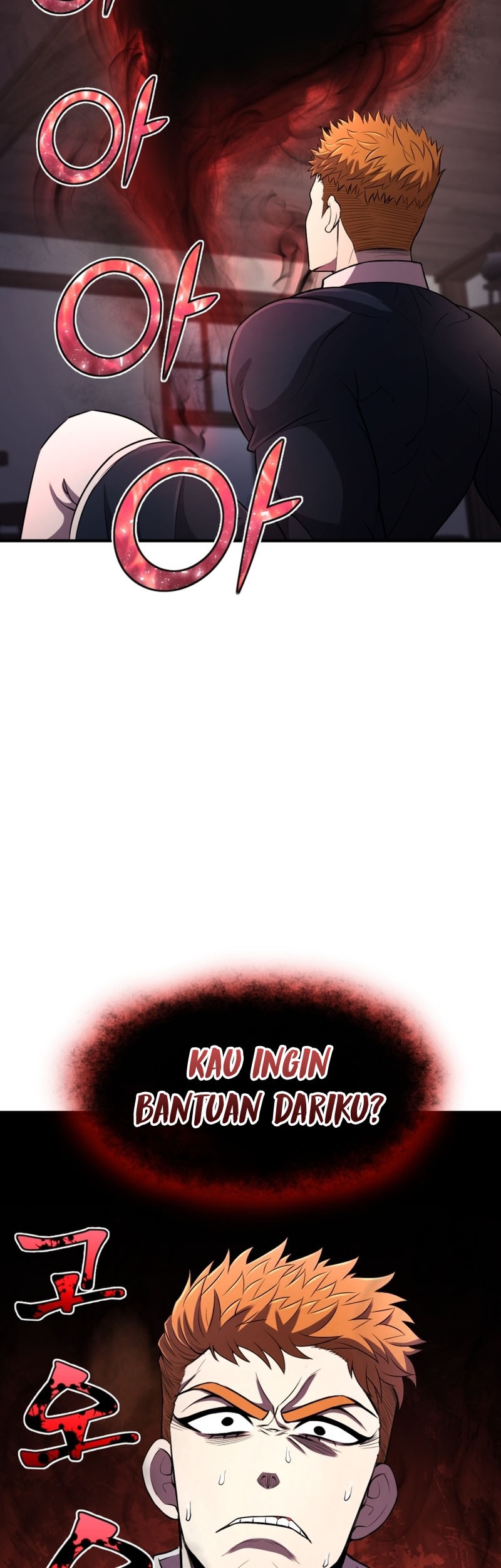 Standard of Reincarnation Chapter 29 - halaman 60