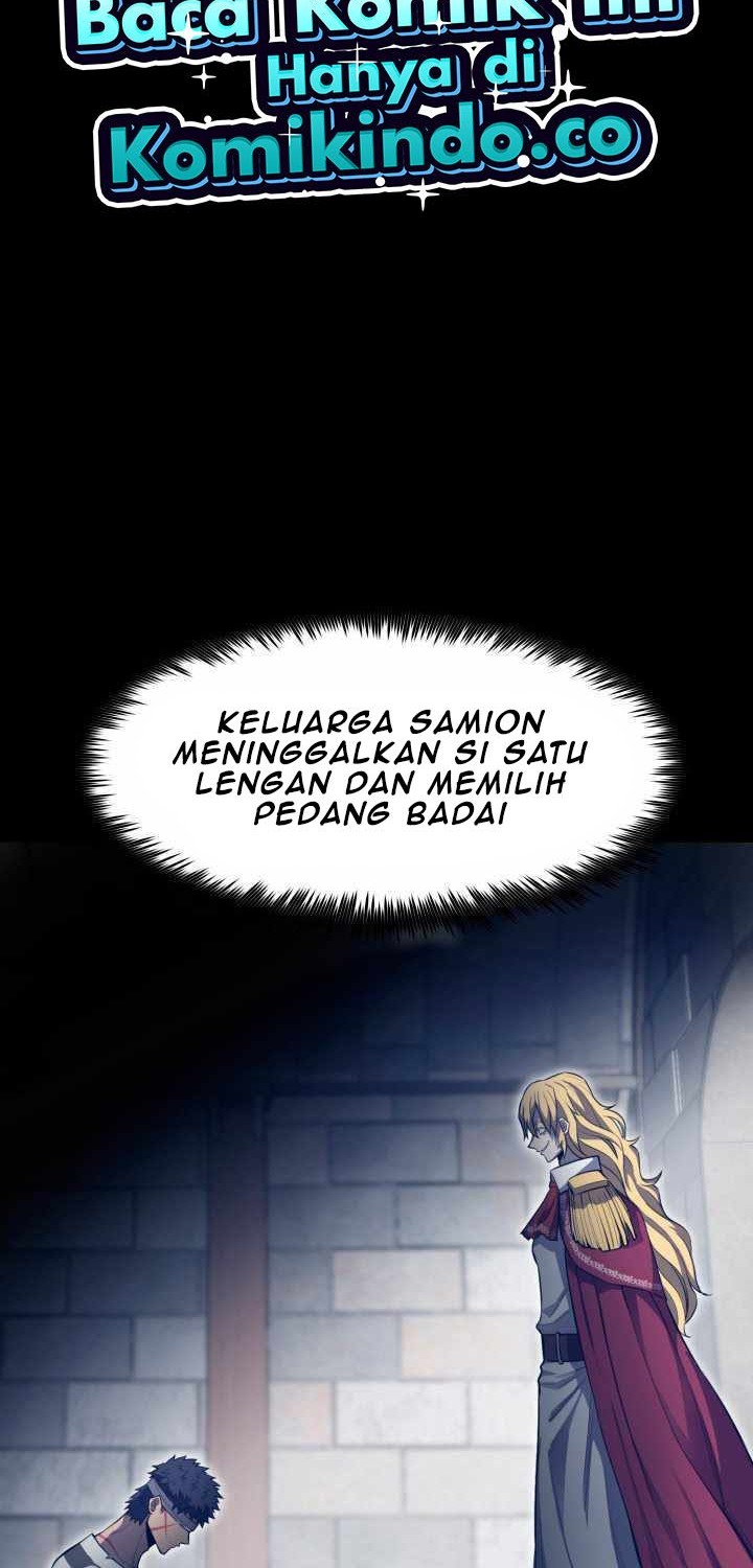 Standard of Reincarnation Chapter 3 - halaman 11