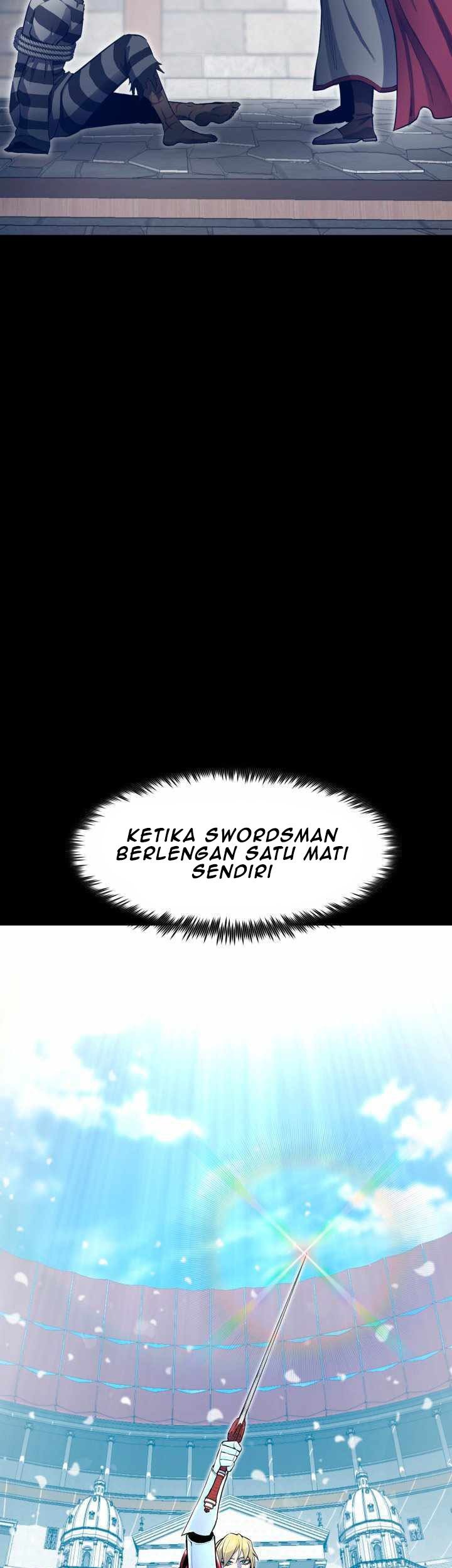 Standard of Reincarnation Chapter 3 - halaman 12