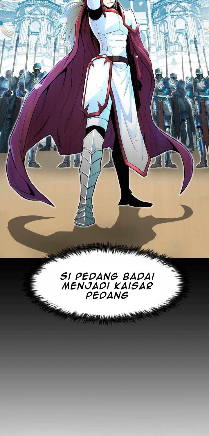 Standard of Reincarnation Chapter 3 - halaman 13