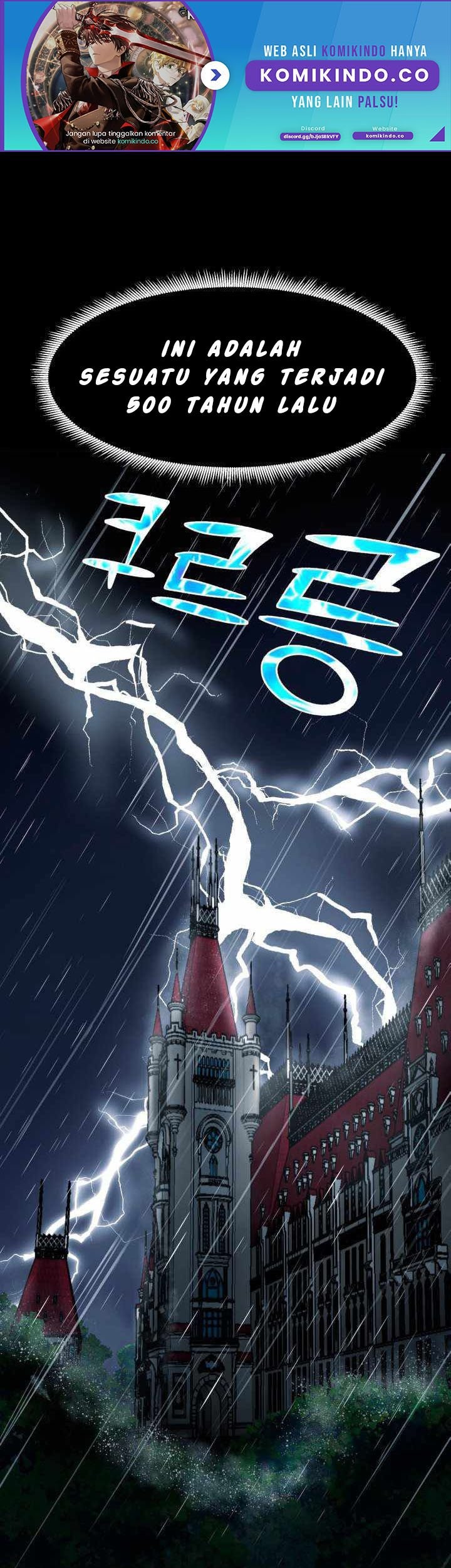 Standard of Reincarnation Chapter 3 - halaman 2