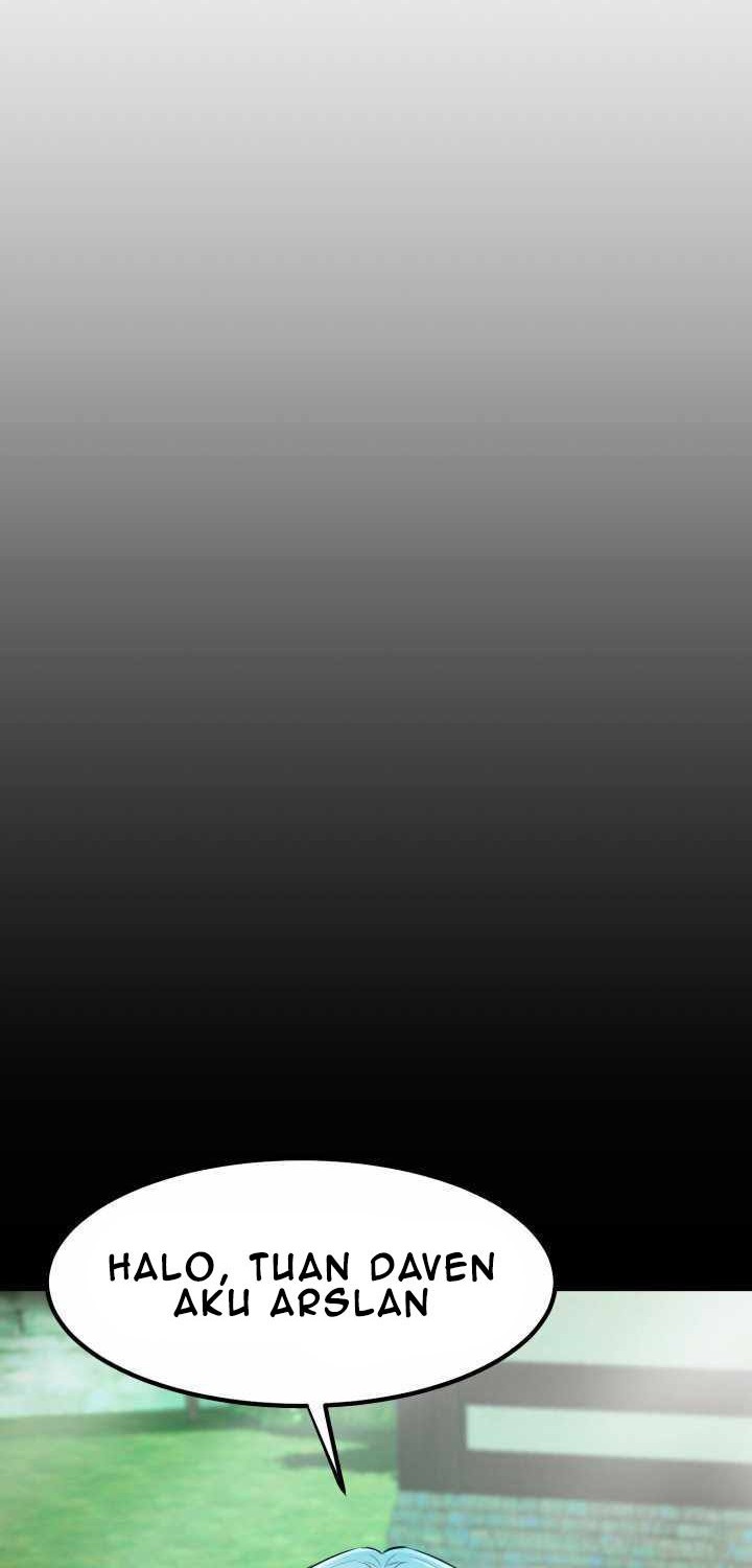 Standard of Reincarnation Chapter 3 - halaman 27