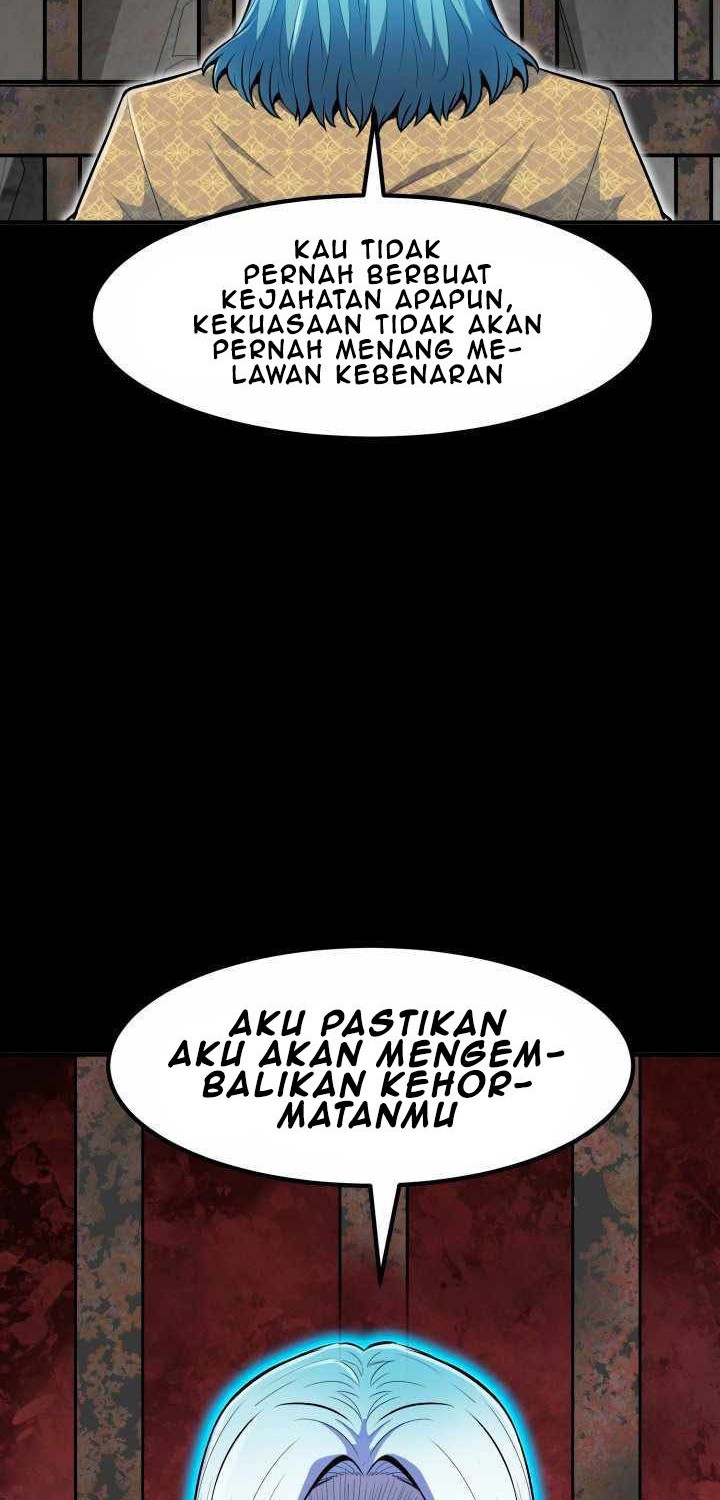Standard of Reincarnation Chapter 3 - halaman 31