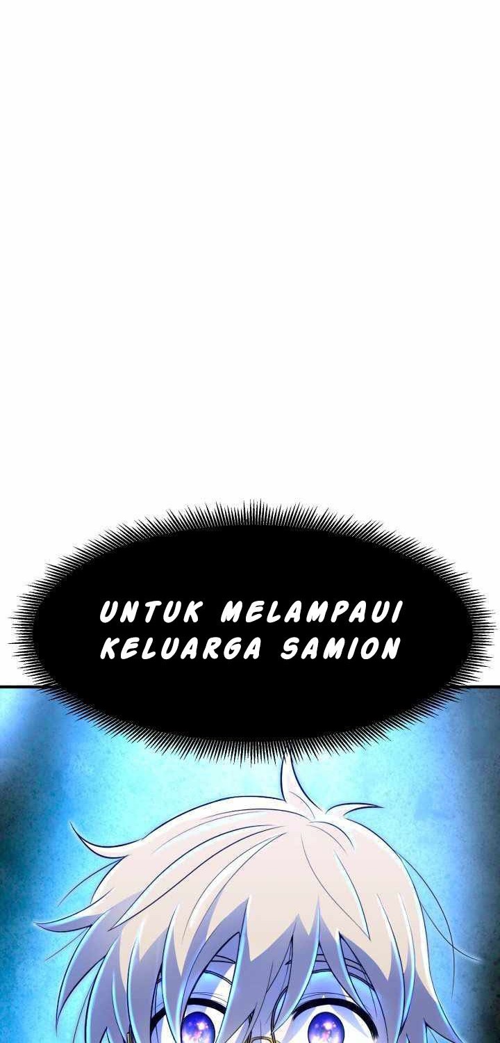 Standard of Reincarnation Chapter 3 - halaman 35