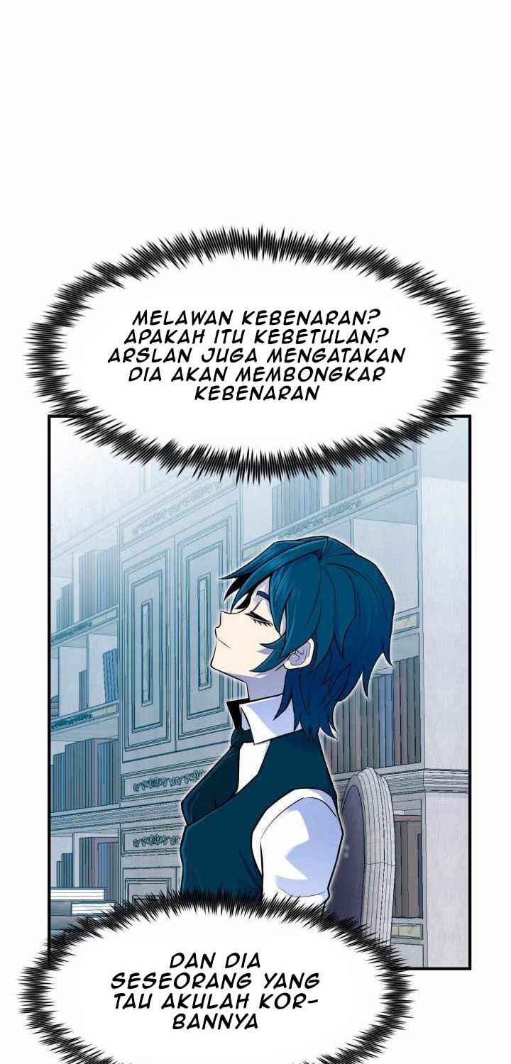 Standard of Reincarnation Chapter 3 - halaman 37