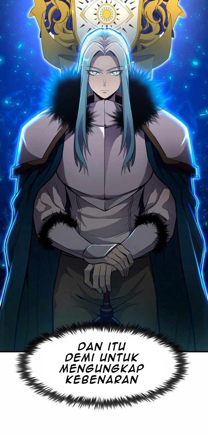 Standard of Reincarnation Chapter 3 - halaman 39