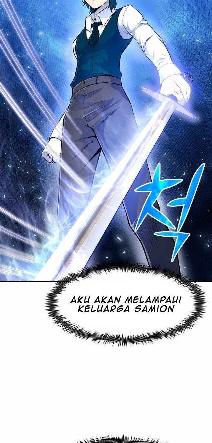 Standard of Reincarnation Chapter 3 - halaman 45