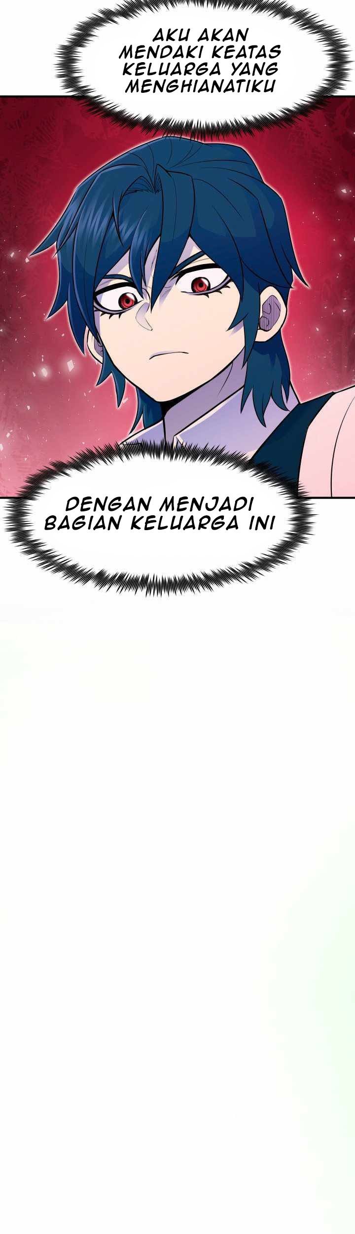 Standard of Reincarnation Chapter 3 - halaman 46
