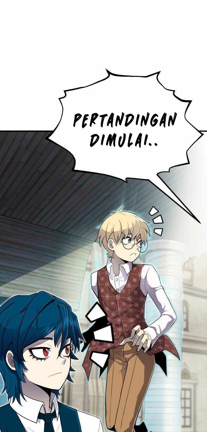 Standard of Reincarnation Chapter 3 - halaman 53
