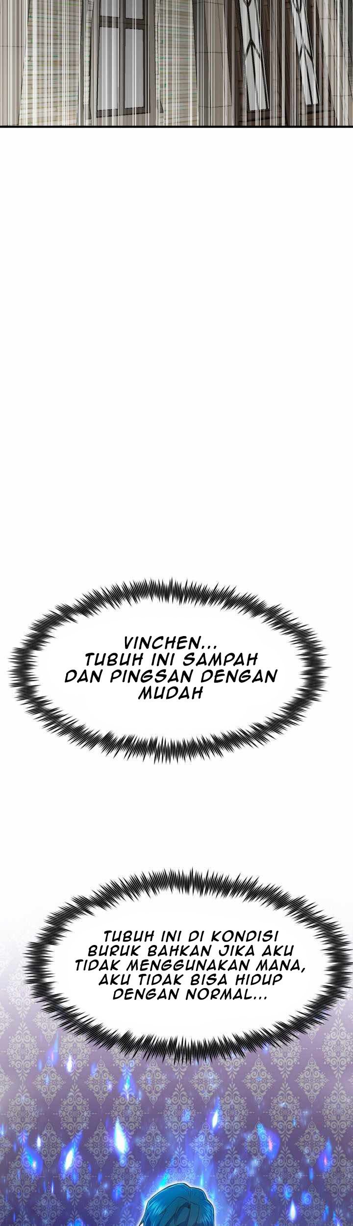 Standard of Reincarnation Chapter 3 - halaman 60