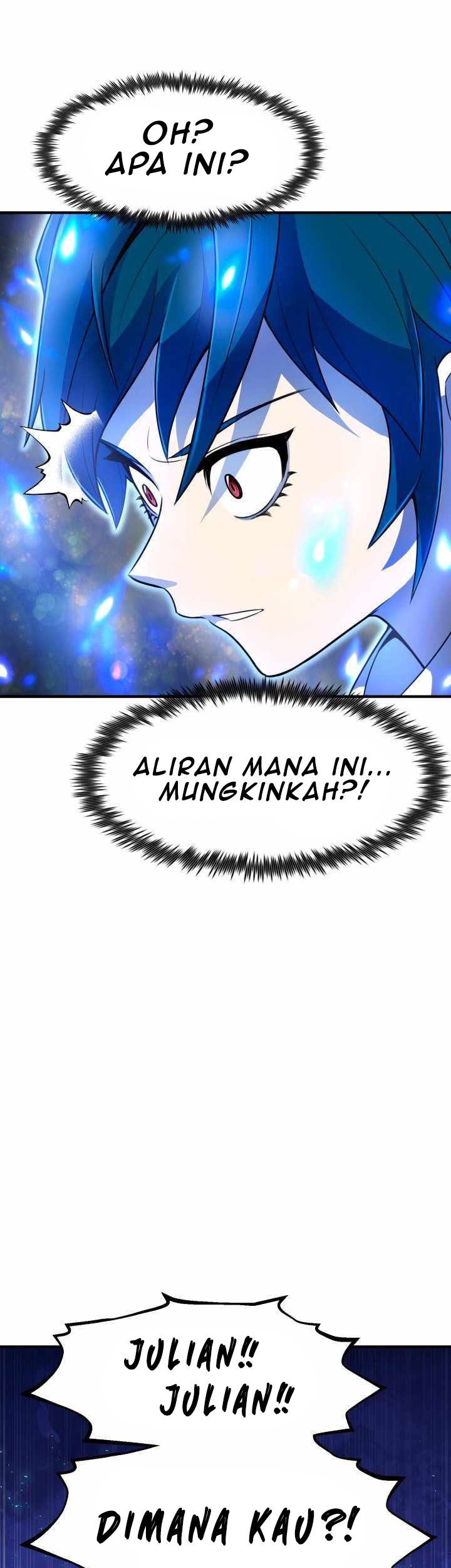 Standard of Reincarnation Chapter 3 - halaman 62
