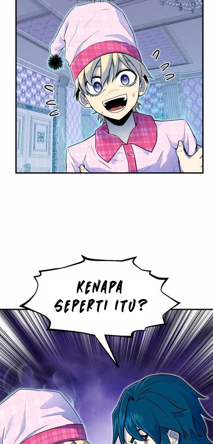 Standard of Reincarnation Chapter 3 - halaman 67