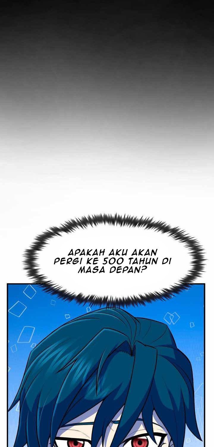 Standard of Reincarnation Chapter 3 - halaman 7