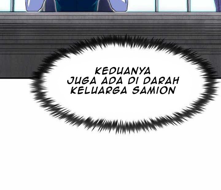 Standard of Reincarnation Chapter 3 - halaman 9