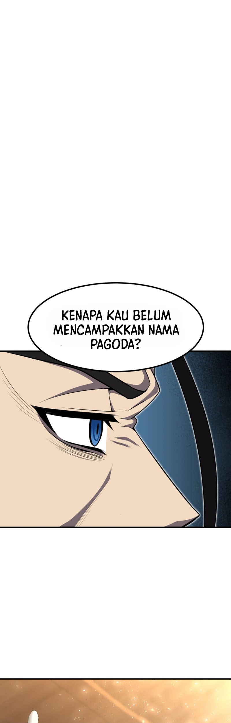 Standard of Reincarnation Chapter 30 - halaman 2