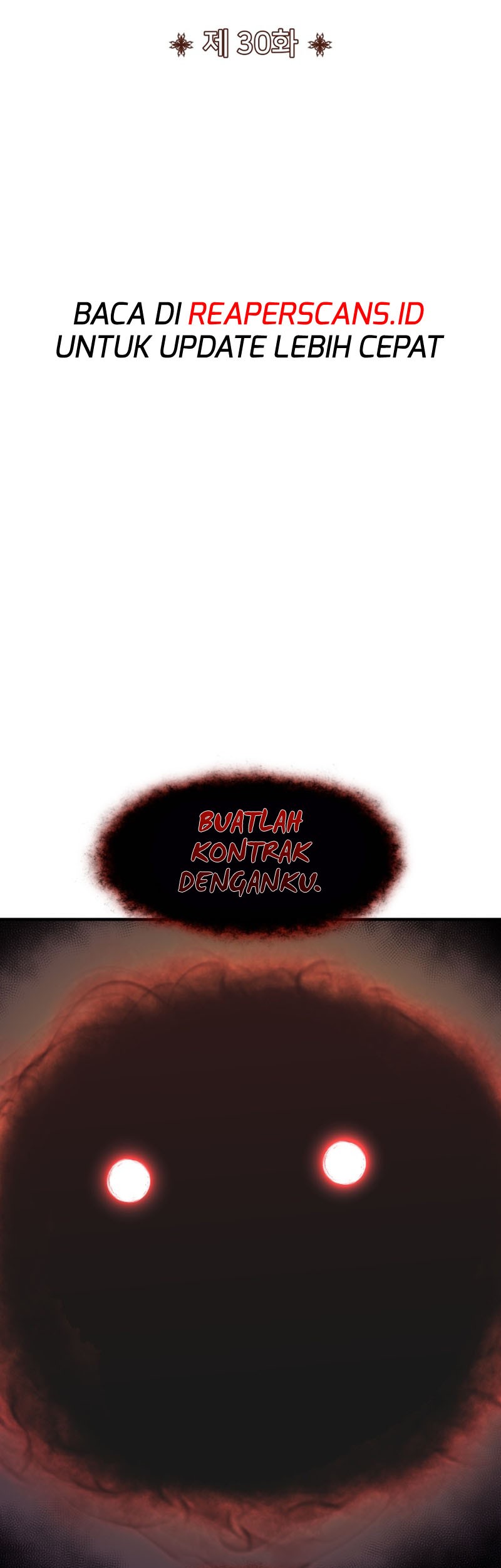 Standard of Reincarnation Chapter 30 - halaman 40