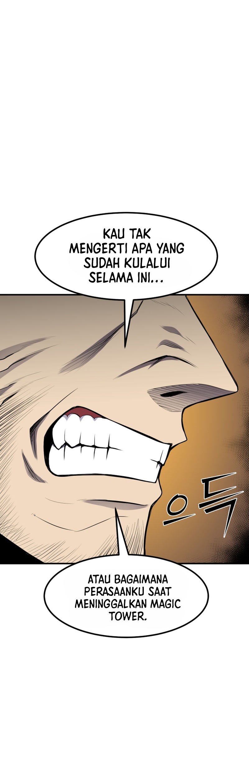 Standard of Reincarnation Chapter 30 - halaman 6