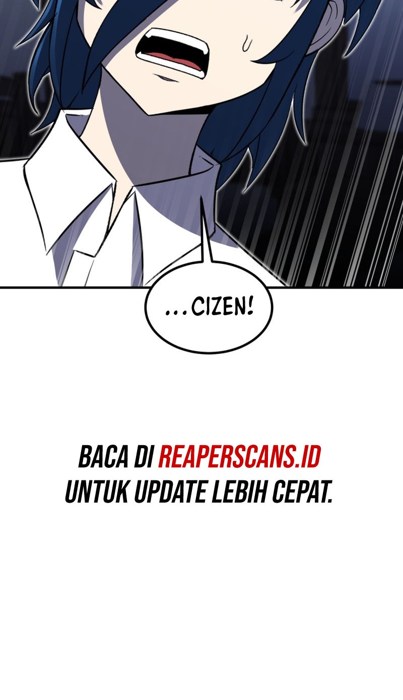 Standard of Reincarnation Chapter 31 - halaman 21