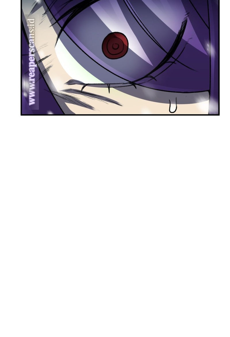 Standard of Reincarnation Chapter 31 - halaman 37