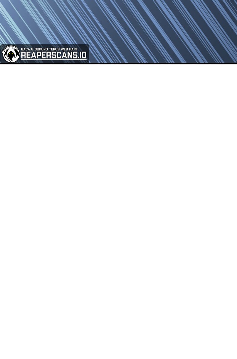 Standard of Reincarnation Chapter 32 - halaman 33