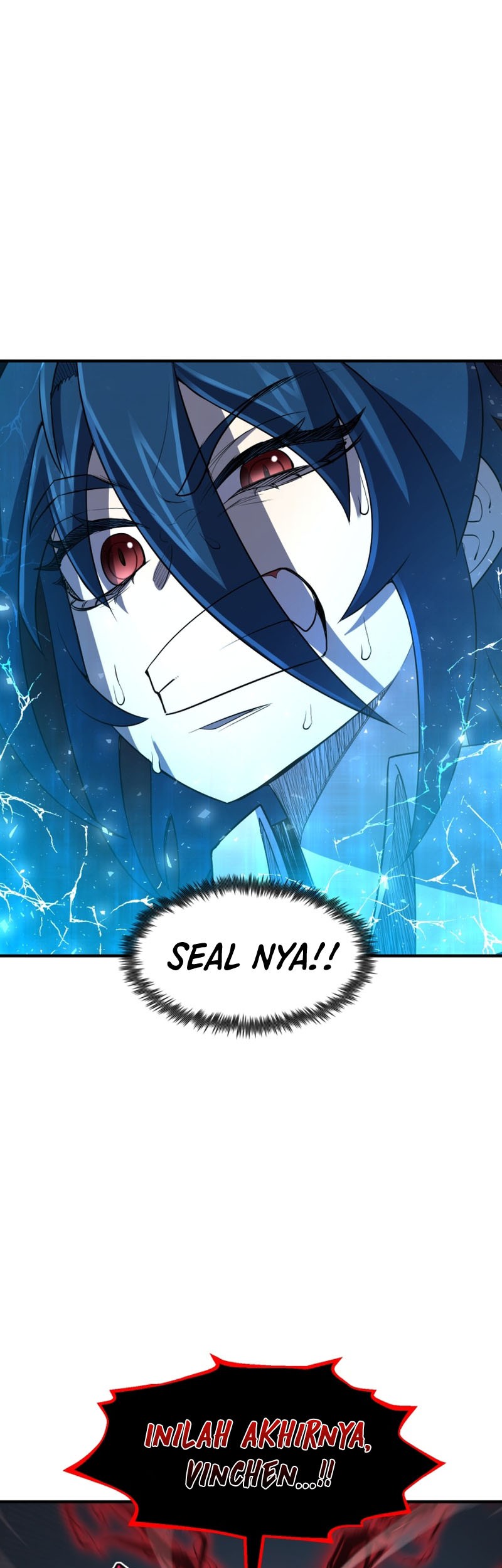Standard of Reincarnation Chapter 32 - halaman 52