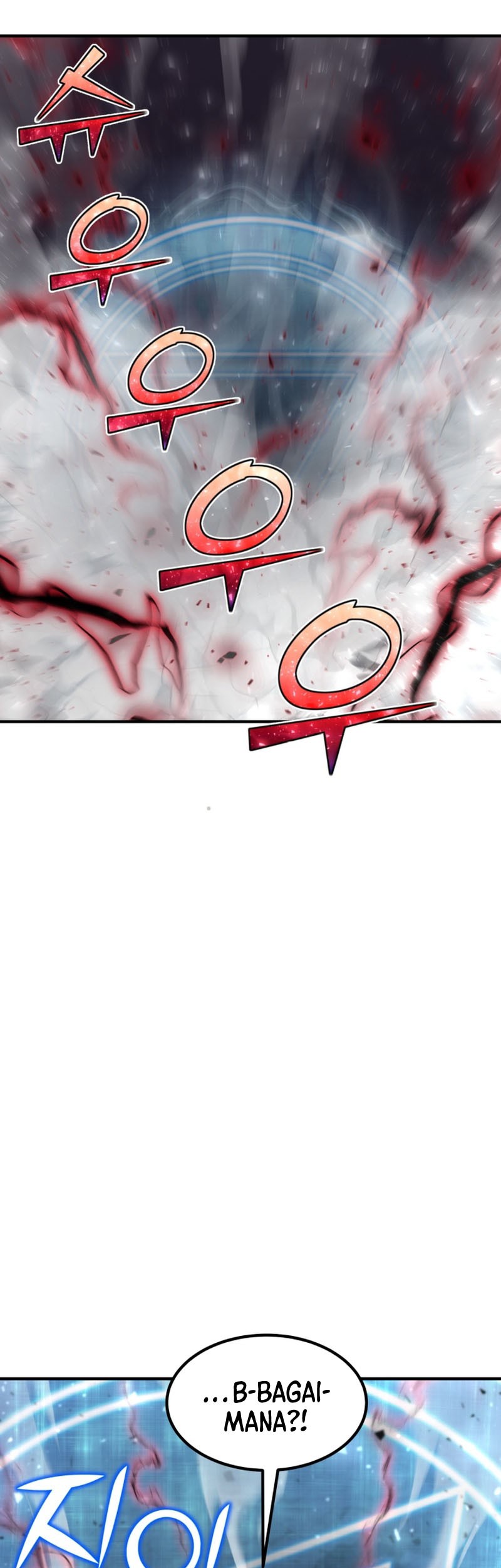 Standard of Reincarnation Chapter 32 - halaman 56