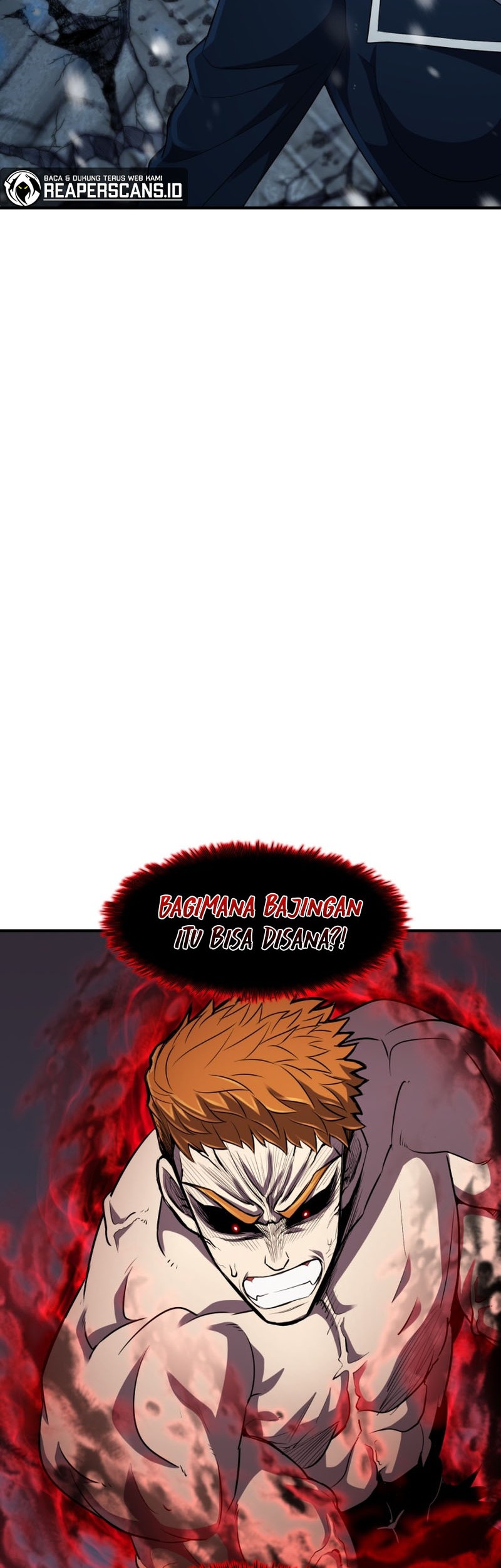 Standard of Reincarnation Chapter 32 - halaman 59
