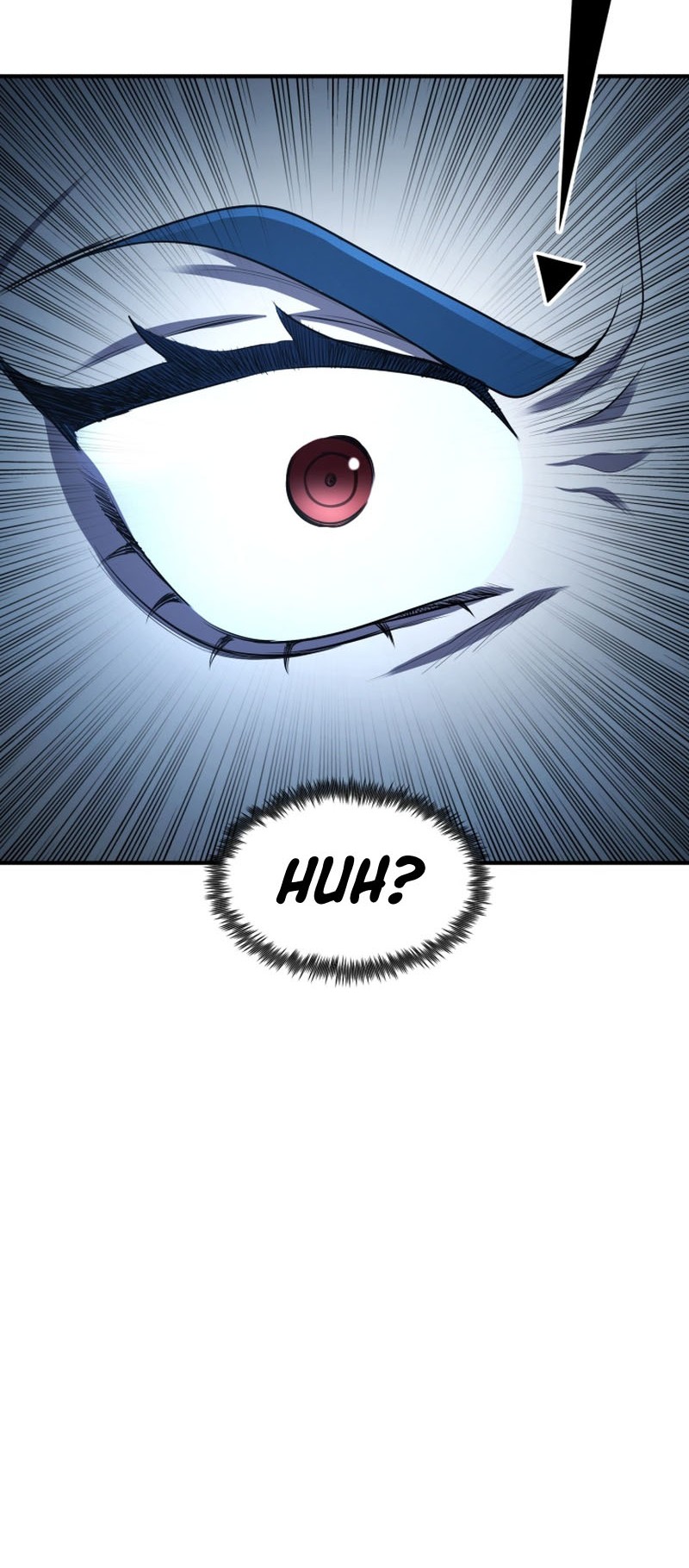 Standard of Reincarnation Chapter 32 - halaman 65