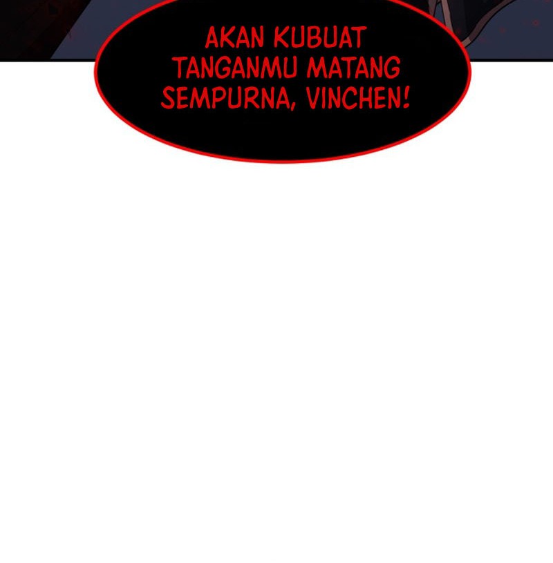 Standard of Reincarnation Chapter 33 - halaman 29