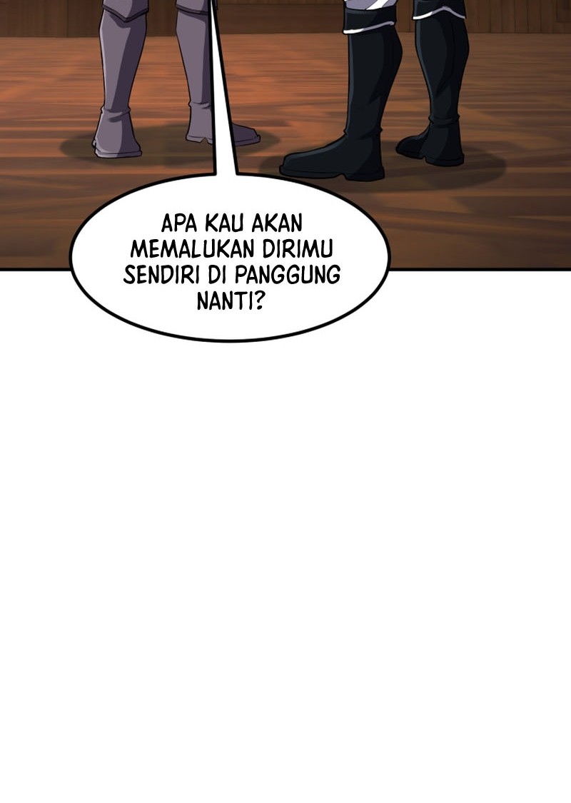 Standard of Reincarnation Chapter 34 - halaman 33