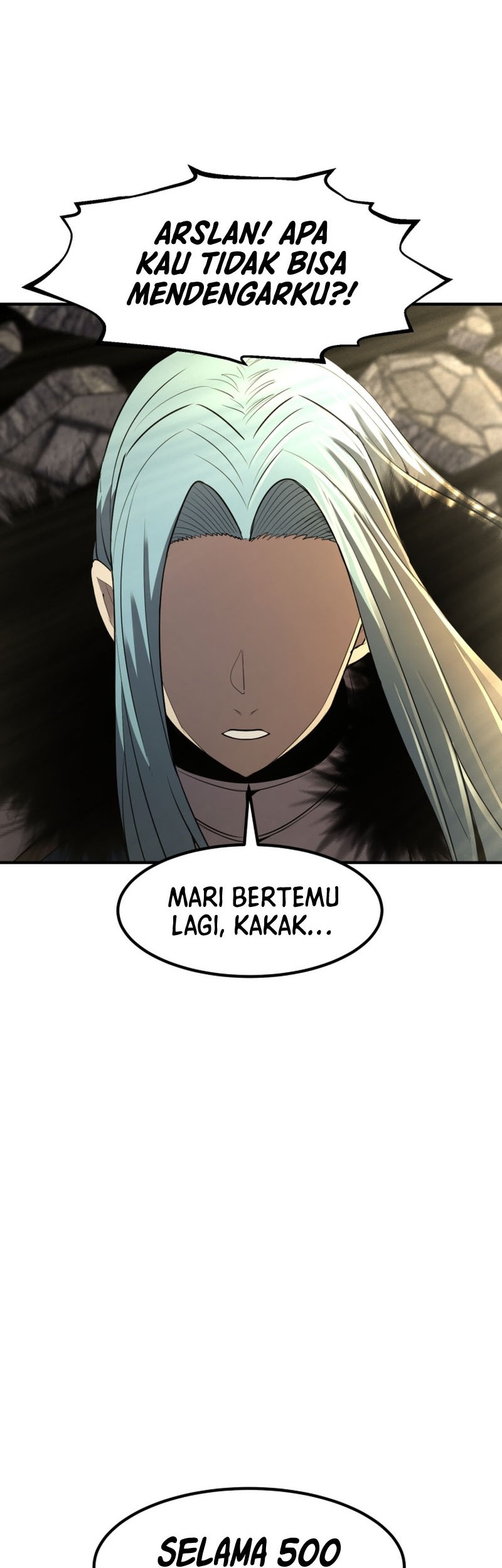 Standard of Reincarnation Chapter 34 - halaman 59