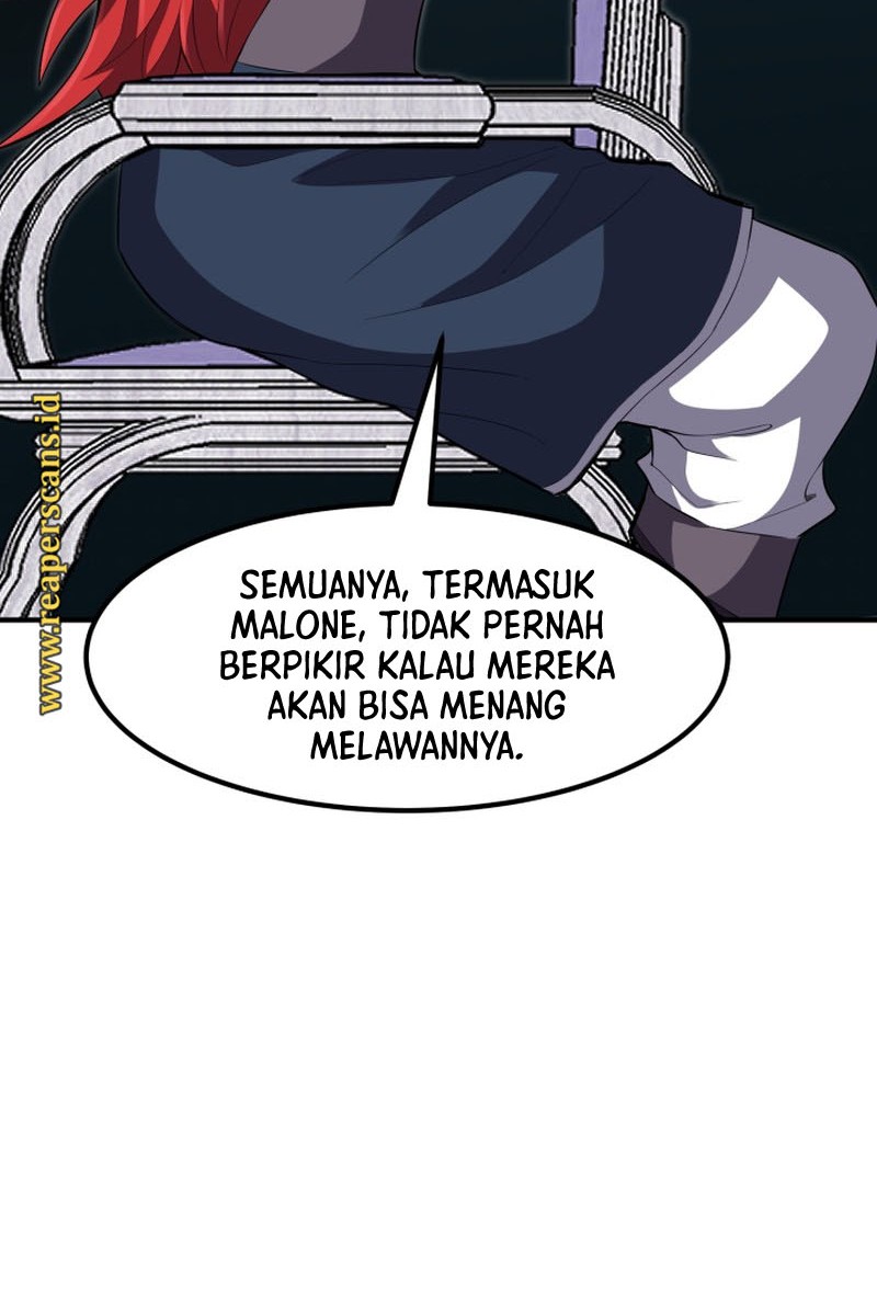 Standard of Reincarnation Chapter 35 - halaman 29