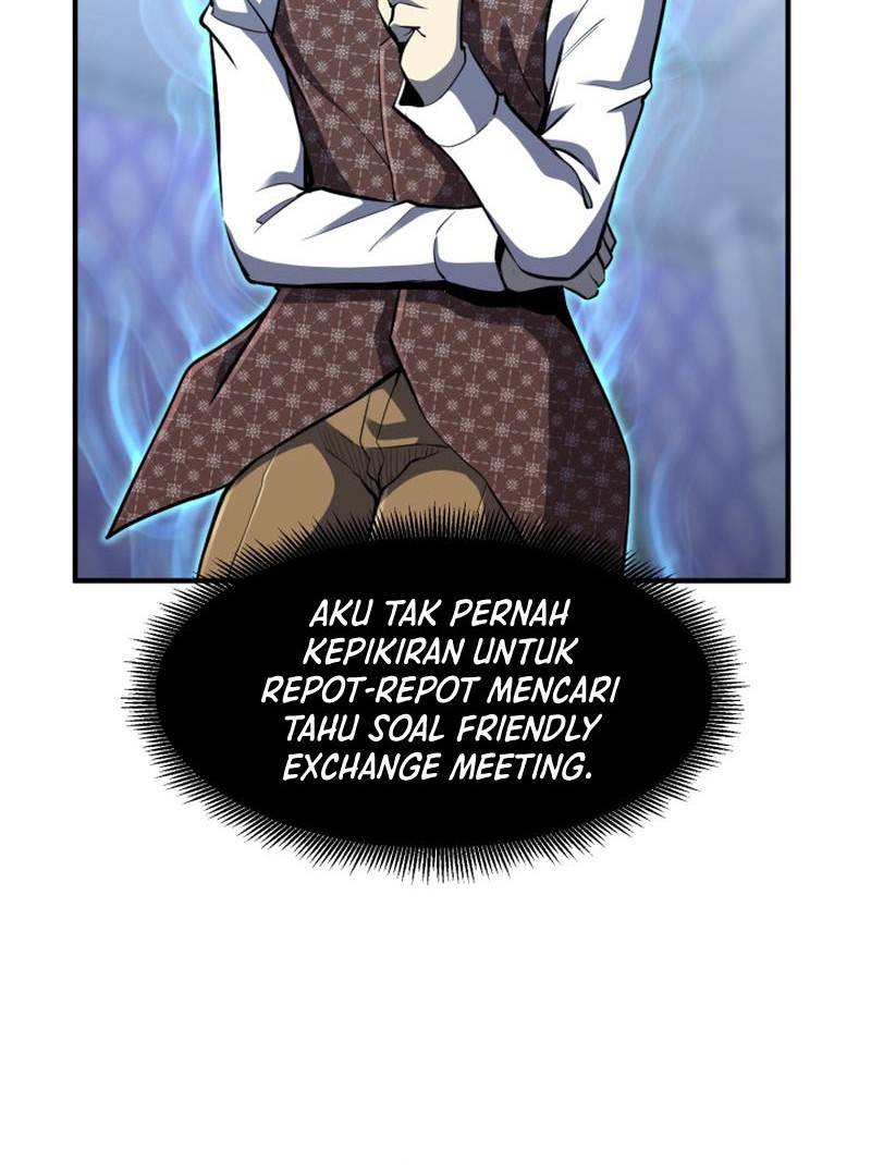 Standard of Reincarnation Chapter 35 - halaman 49