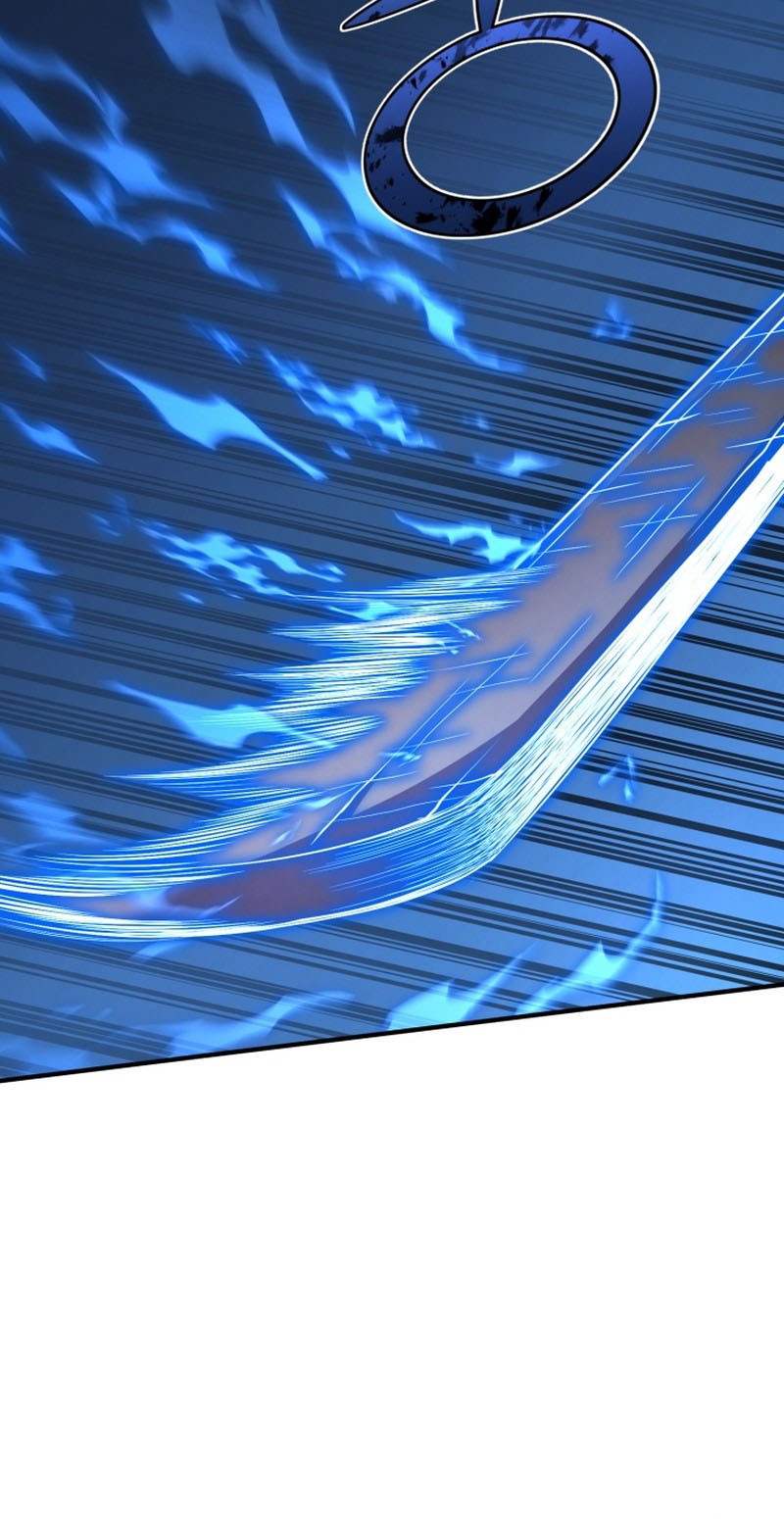Standard of Reincarnation Chapter 35 - halaman 56