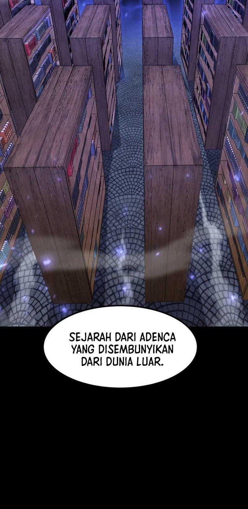 Standard of Reincarnation Chapter 36 - halaman 17