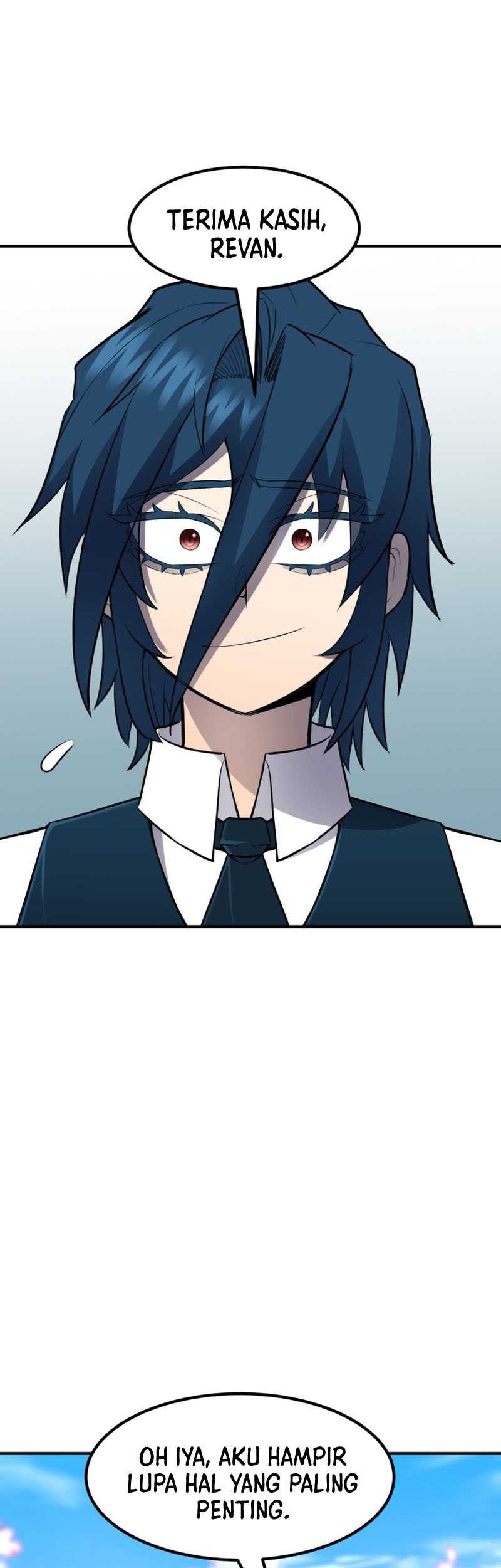 Standard of Reincarnation Chapter 36 - halaman 24