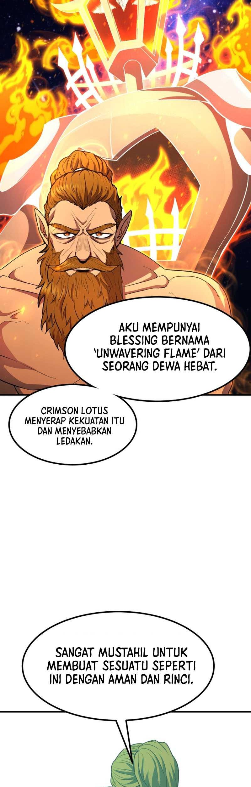 Standard of Reincarnation Chapter 36 - halaman 36
