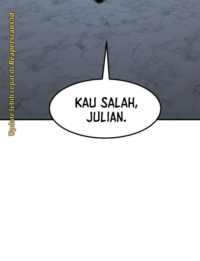 Standard of Reincarnation Chapter 36 - halaman 49
