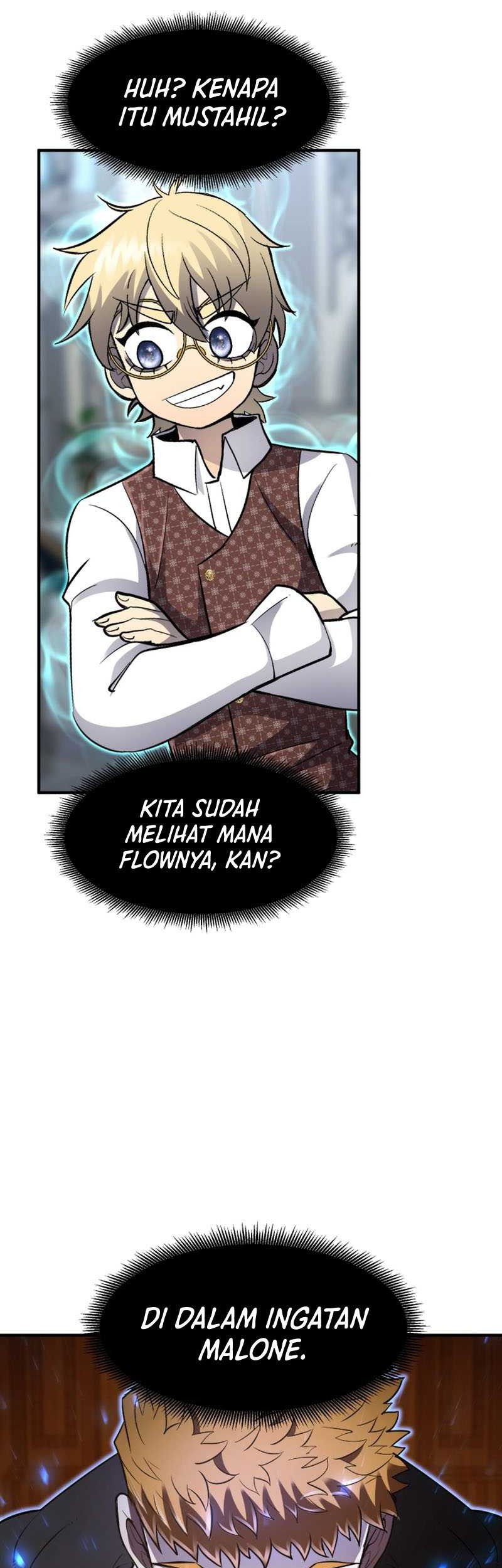 Standard of Reincarnation Chapter 36 - halaman 56