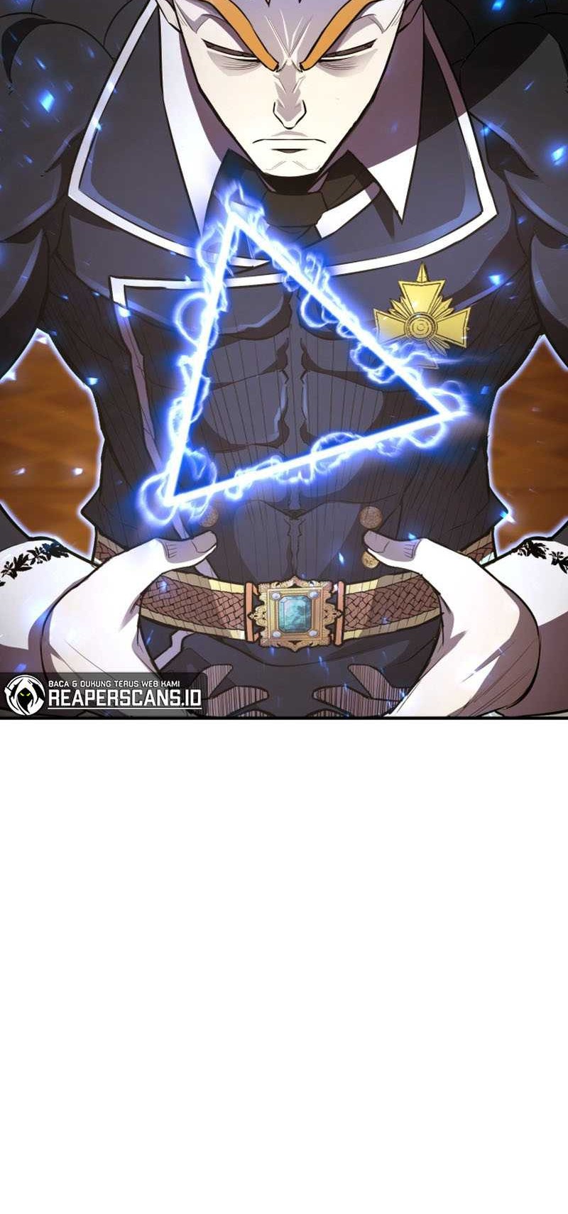 Standard of Reincarnation Chapter 36 - halaman 57