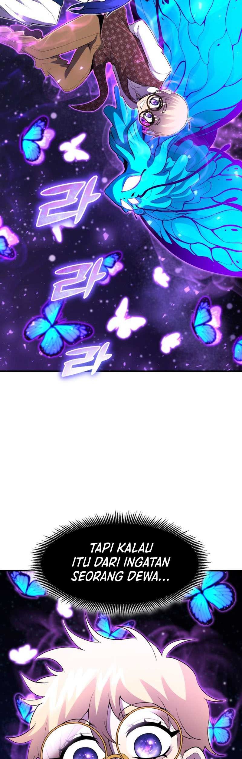 Standard of Reincarnation Chapter 36 - halaman 60