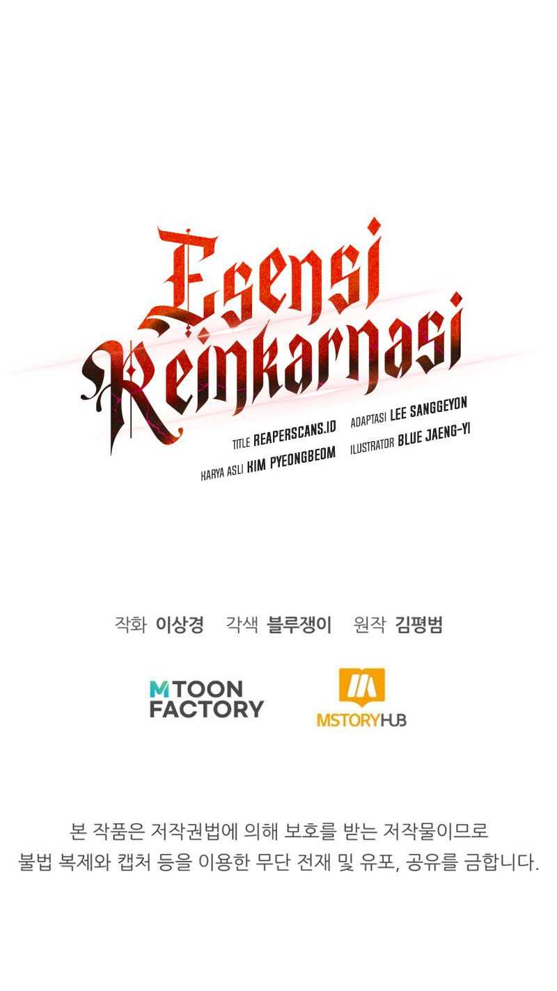 Standard of Reincarnation Chapter 36 - halaman 63
