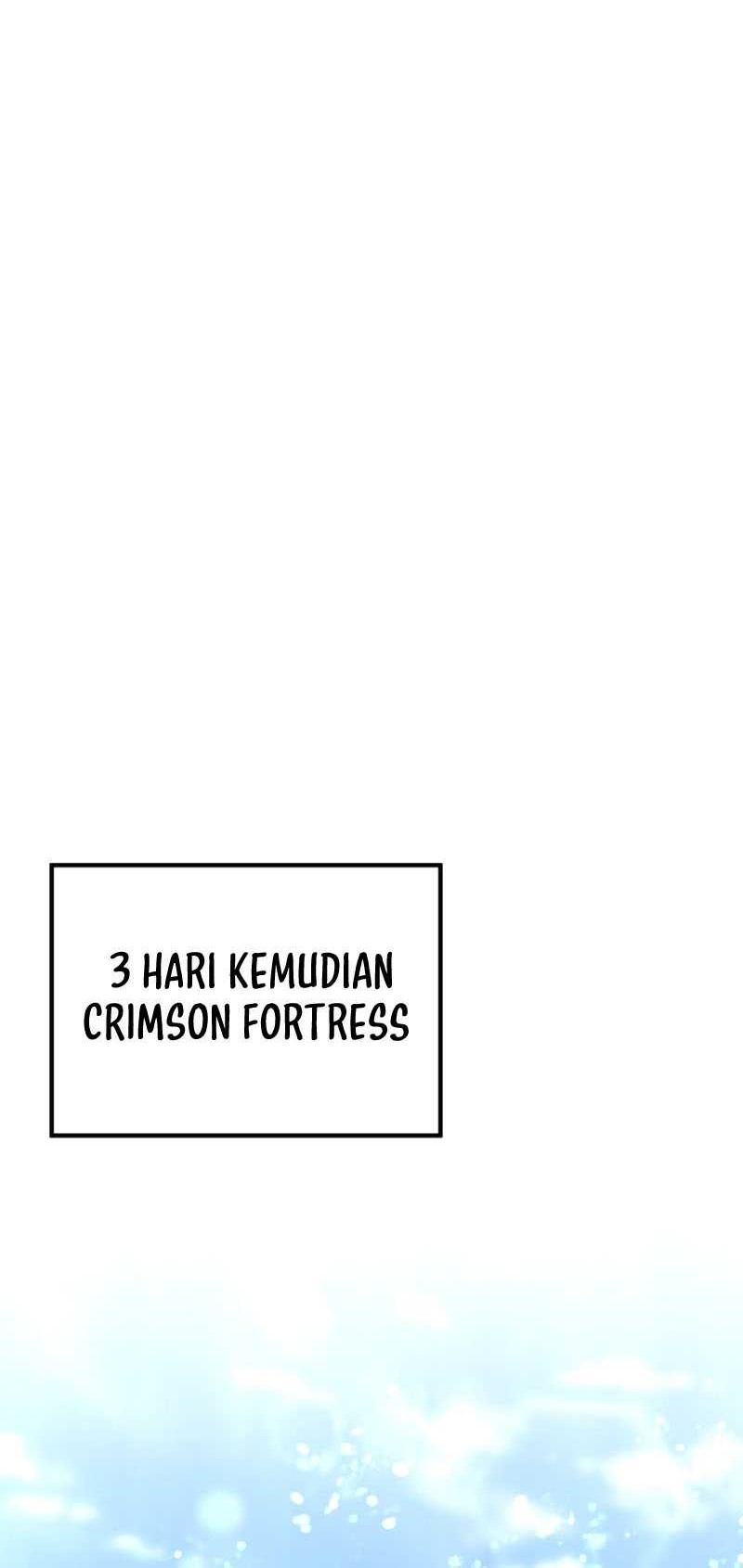 Standard of Reincarnation Chapter 37 - halaman 13