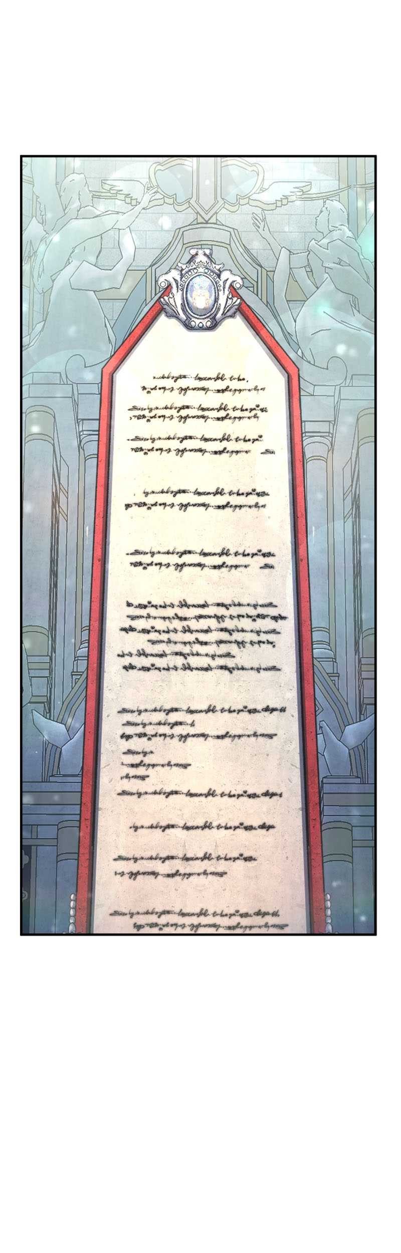 Standard of Reincarnation Chapter 37 - halaman 18