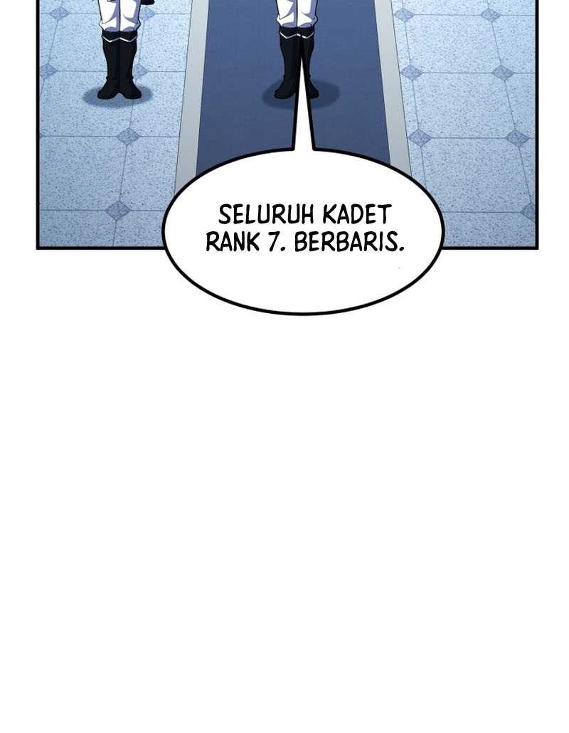 Standard of Reincarnation Chapter 37 - halaman 25